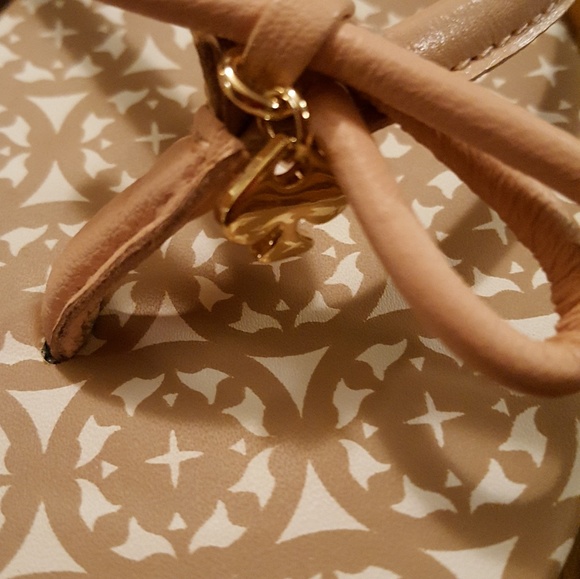 😊 SOLD 😊Kate Spade  size 6m - Picture 3 of 4